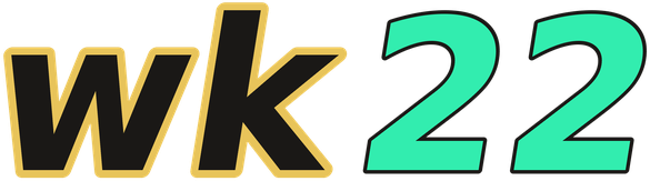 wk22 logo