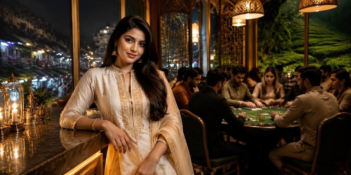 wk22 বোনাস